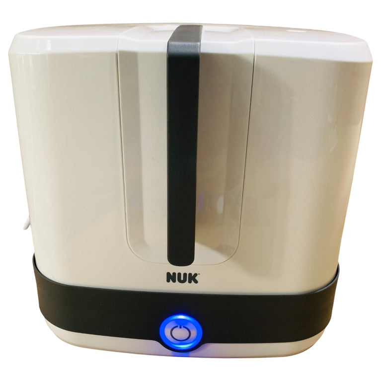Nuk-Vario-Express-Bottle-Steriliser-White-1-2