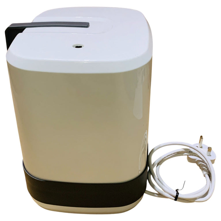 Nuk-Vario-Express-Bottle-Steriliser-White-1-3