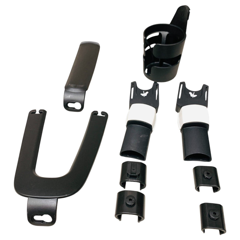 Bugaboo-Fox-3-Cub-Carrycot-+-Seat-Complete-Pushchair-Stormy-Blue-2-13