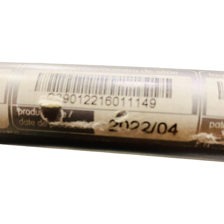 Bugaboo-Fox-3-Cub-Carrycot-+-Seat-Complete-Pushchair-Stormy-Blue-2-15