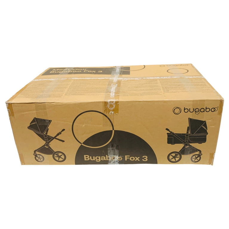 Bugaboo-Fox-3-Cub-Carrycot-+-Seat-Complete-Pushchair-Stormy-Blue-2-16