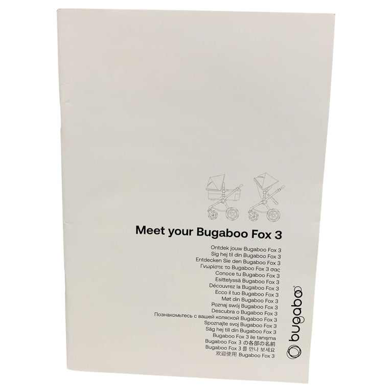 Bugaboo-Fox-3-Cub-Carrycot-+-Seat-Complete-Pushchair-Stormy-Blue-2-19