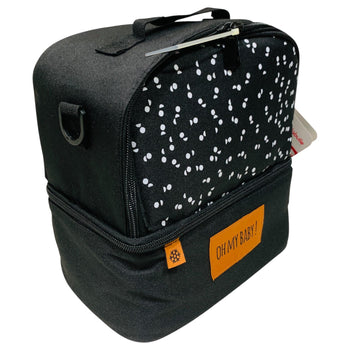 Badabulle-Pick-&-Go-Multipocket-Insulated-Lunch-Bag-1-1