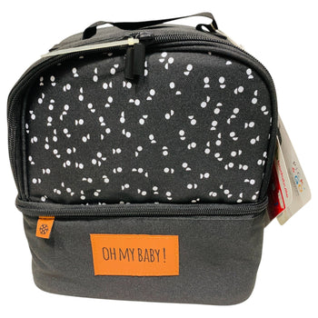 Badabulle-Pick-&-Go-Multipocket-Insulated-Lunch-Bag-1-2