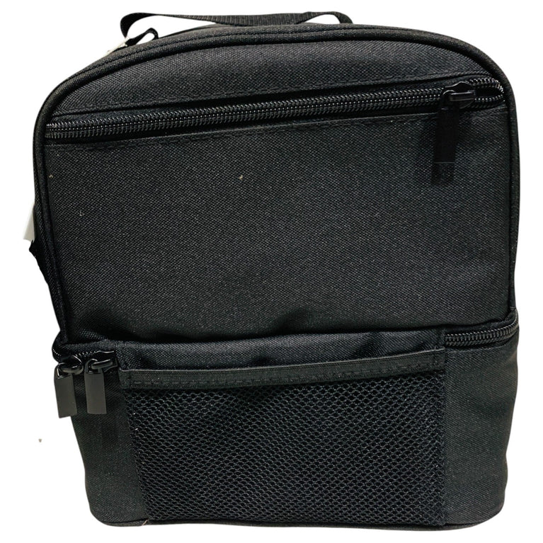 Badabulle-Pick-&-Go-Multipocket-Insulated-Lunch-Bag-1-3