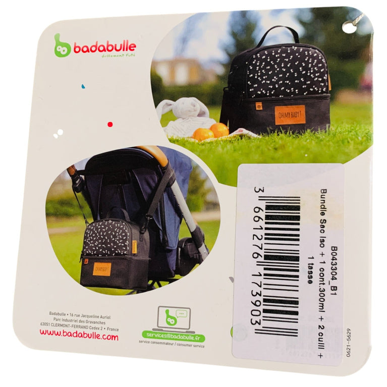 Badabulle-Pick-&-Go-Multipocket-Insulated-Lunch-Bag-1-5