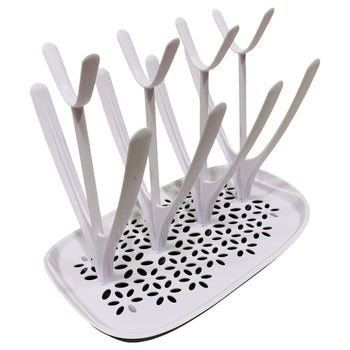 Bottle-Drying-Rack-1-1