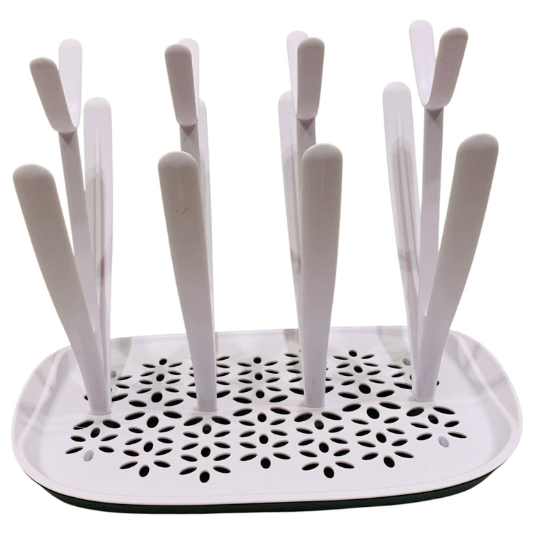 Bottle-Drying-Rack-1-3