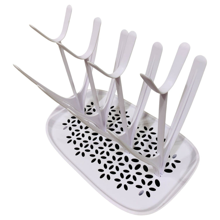 Bottle-Drying-Rack-1-4