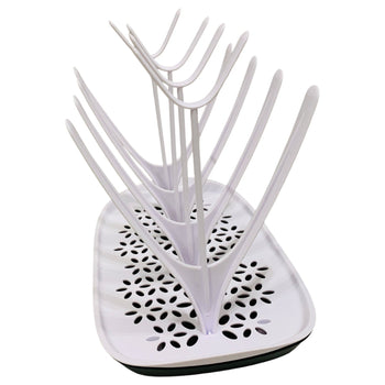 Bottle-Drying-Rack-1-2