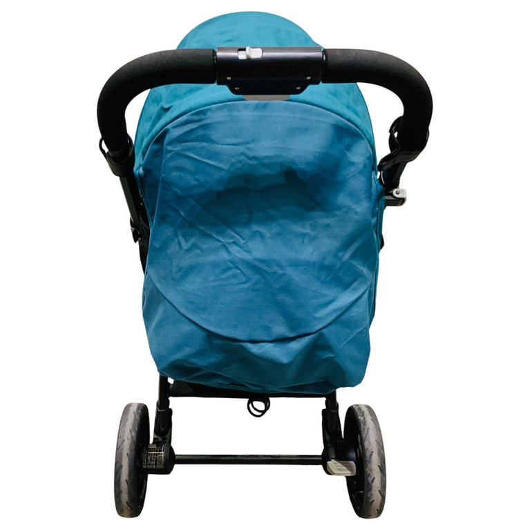 Joie-Evalite-Baby-Double-Twin-Stroller-with-Canopy-1-12