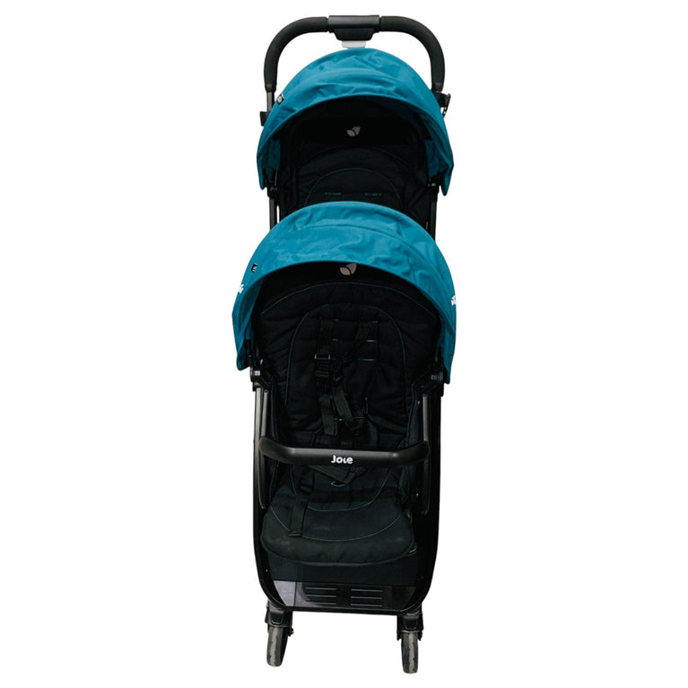 Joie-Evalite-Baby-Double-Twin-Stroller-with-Canopy-1-5