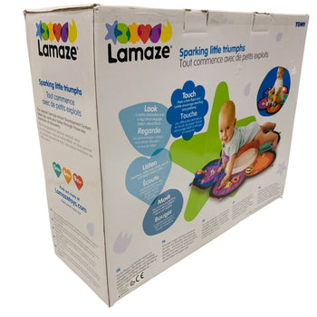 Lamaze-Spin-N-Explore-Garden-Gym-1-2