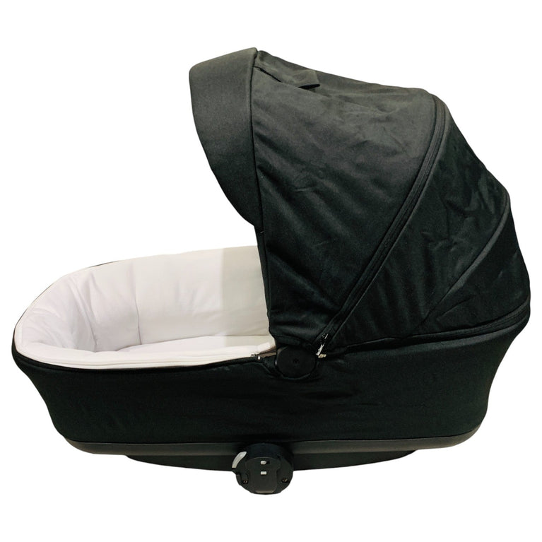 Leclerc-Bassinette-Black-1-3