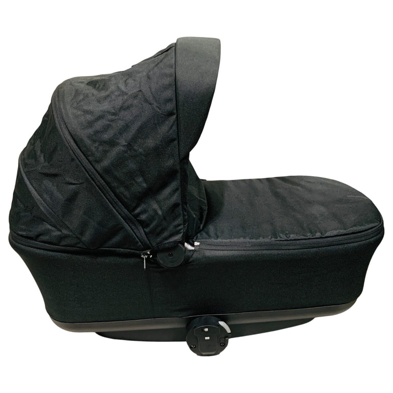 Leclerc-Bassinette-Black-1-4