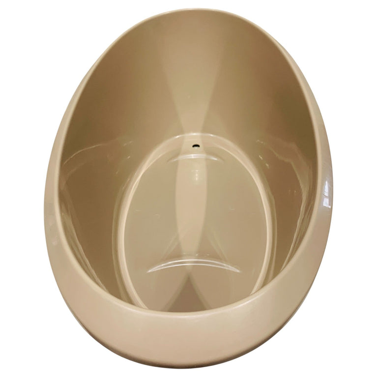 Luma-Baby-Bath-Desert-Taupe-1-4