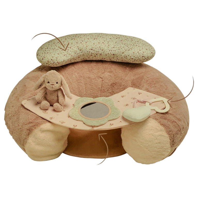 Mamas-&-Papas-Welcome-to-the-World-Sit-&-Play-Bunny-Interactive-Seat-Pink-3-1