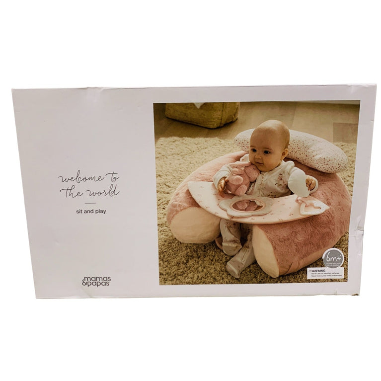 Mamas-&-Papas-Welcome-to-the-World-Sit-&-Play-Bunny-Interactive-Seat-Pink-3-5
