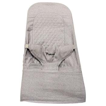 Teknum-3-Stage-Baby-Bouncer-Recliner-Seat-Grey-1-2