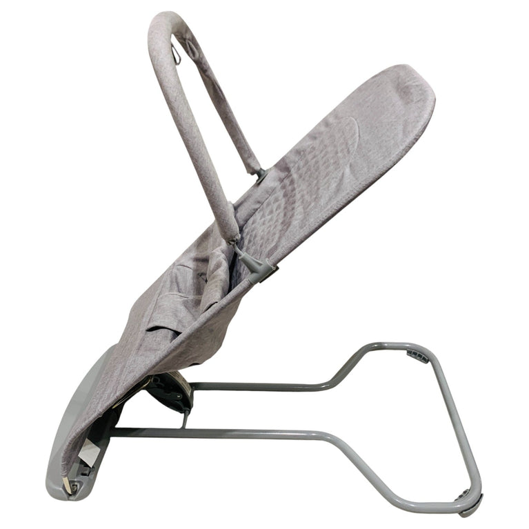 Teknum-3-Stage-Baby-Bouncer-Recliner-Seat-Grey-1-4