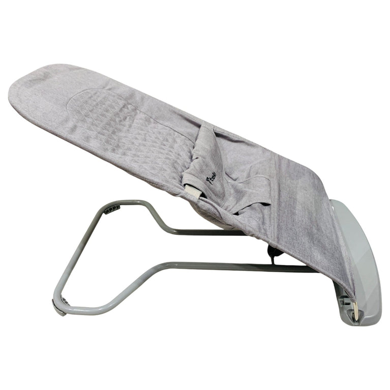 Teknum-3-Stage-Baby-Bouncer-Recliner-Seat-Grey-1-3