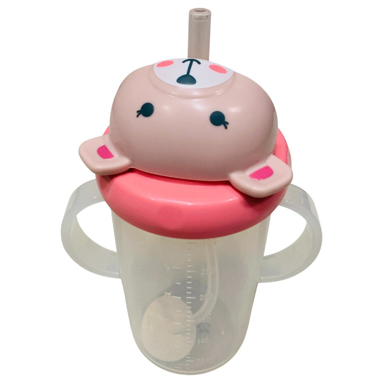 Tum-Tum-Betsy-Bear-Weighted-Straw-Sippy-Cup-300mL-1-5
