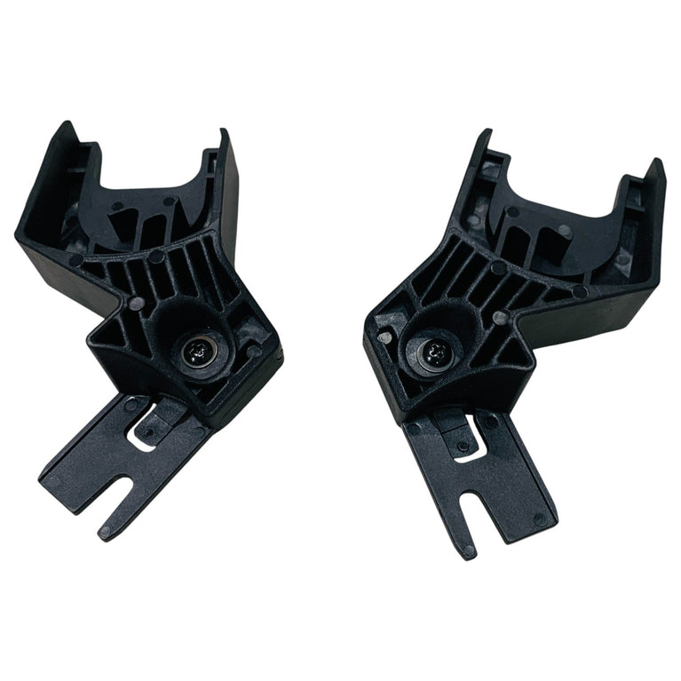 Leclerc-Car-Seat-Adapters-Black-2-5
