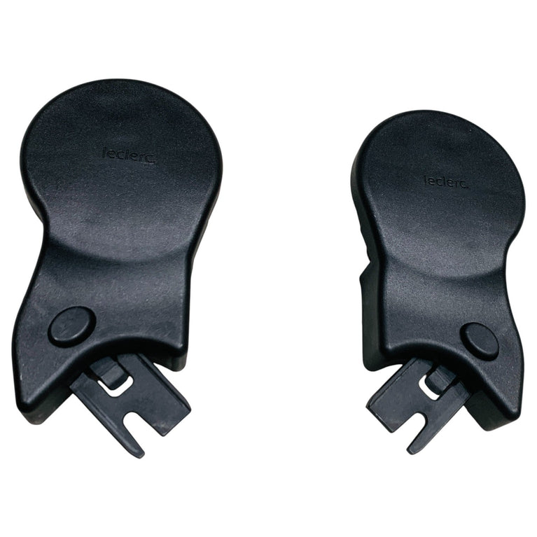 Leclerc-Bassinet-Adaptor-1-1