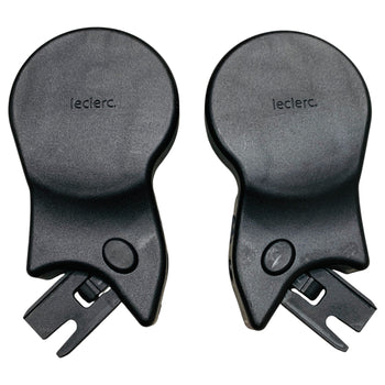 Leclerc-Bassinet-Adaptor-1-2