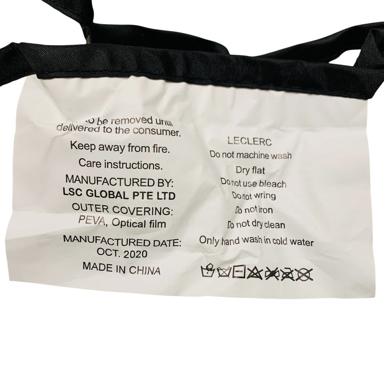 Leclerc-Baby-Stroller-Rain-Cover-for-0-5-Years-1-4