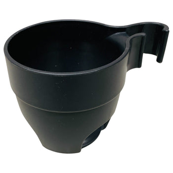 Uppababy-Cup-Holder-for-G-link-/-G-Luxe-Stroller-1-2