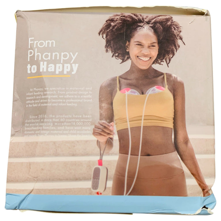 Phanpy-Wearable-Breast-Pump-Milk-Collector-Cup-1-1