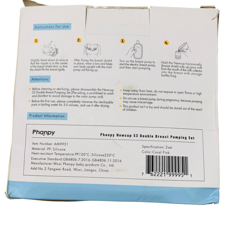 Phanpy-Wearable-Breast-Pump-Milk-Collector-Cup-1-3
