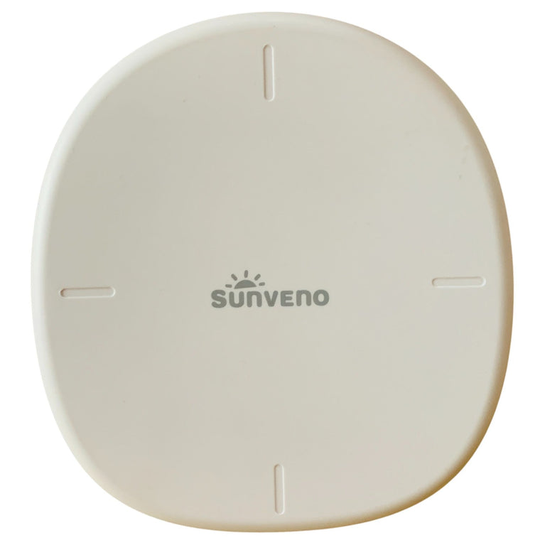 Sunveno-Smart-Wearable-Automatic-Breast-Pump-White-1-5