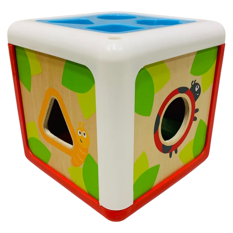 Hape-Shape-Sorting-Box-2-4