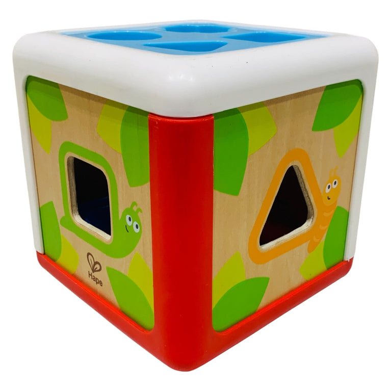 Hape-Shape-Sorting-Box-2-5
