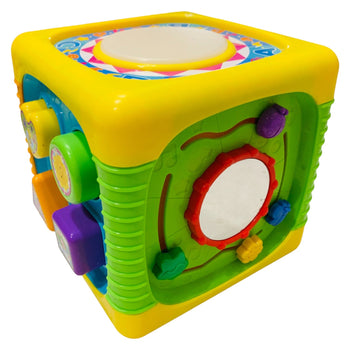 Winfun-Music-Fun-Activity-Cube-4-1