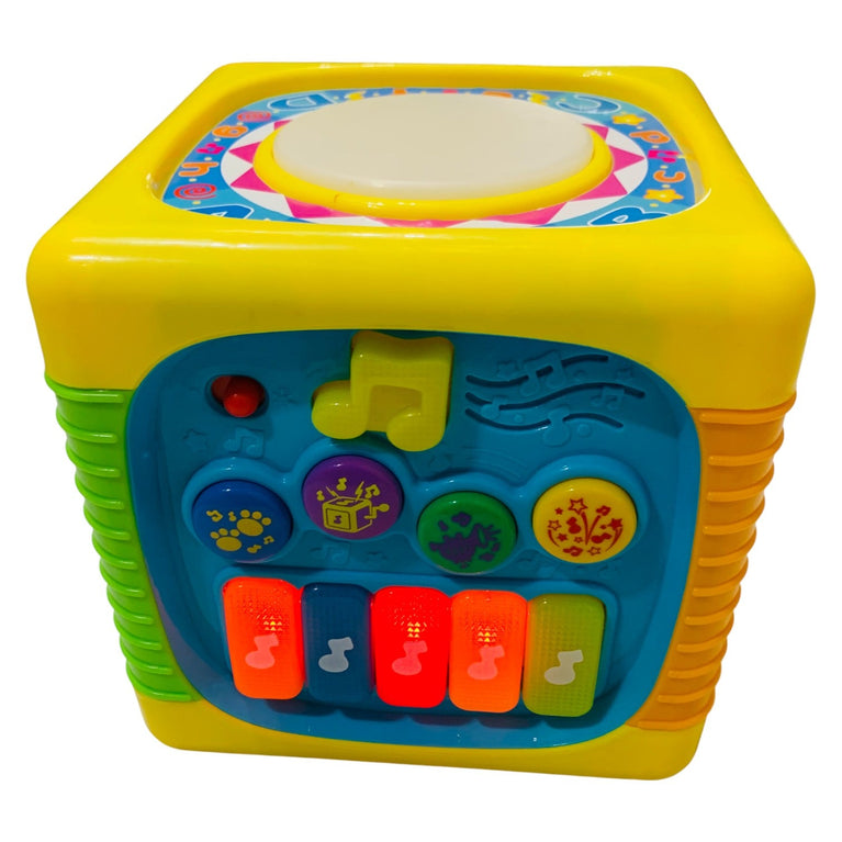 Winfun-Music-Fun-Activity-Cube-4-5