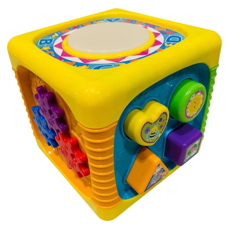 Winfun-Music-Fun-Activity-Cube-4-8