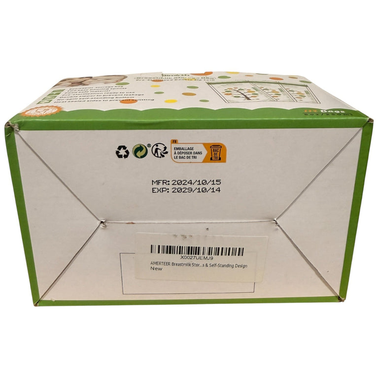 Bimirth-Breastmilk-Storage-Bags-(Pack-of-112)-2-3