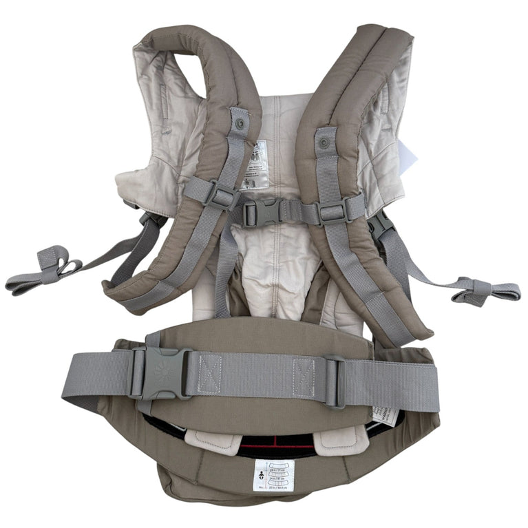 Ergobaby-Omni-360-All-Positions-Baby-Carrier-Pearl-Grey-1-4