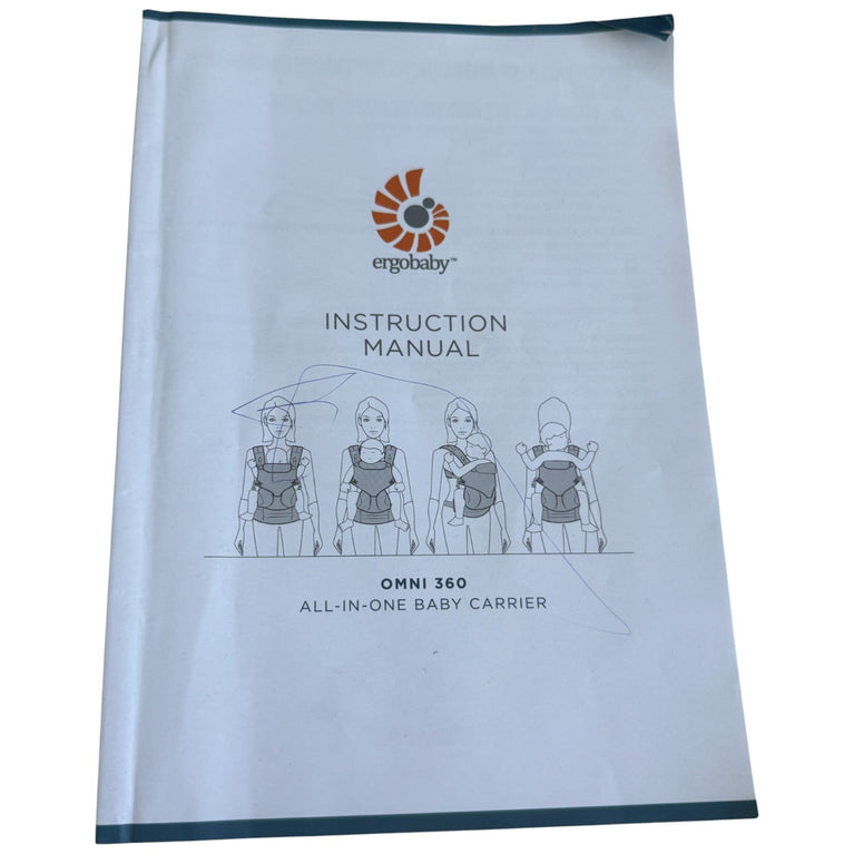 Ergobaby-Omni-360-All-Positions-Baby-Carrier-Pearl-Grey-1-8