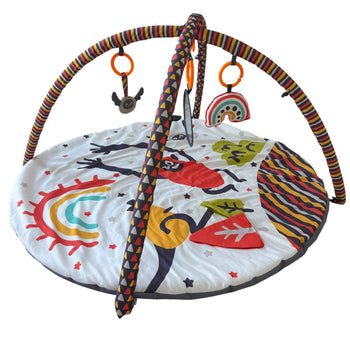 Juniors-Konig-Baby-Playmat-and-Activity-Gym-1-1
