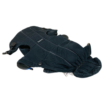 BabyBjörn-Baby-Carrier-Mini-Woven-Black-2-1