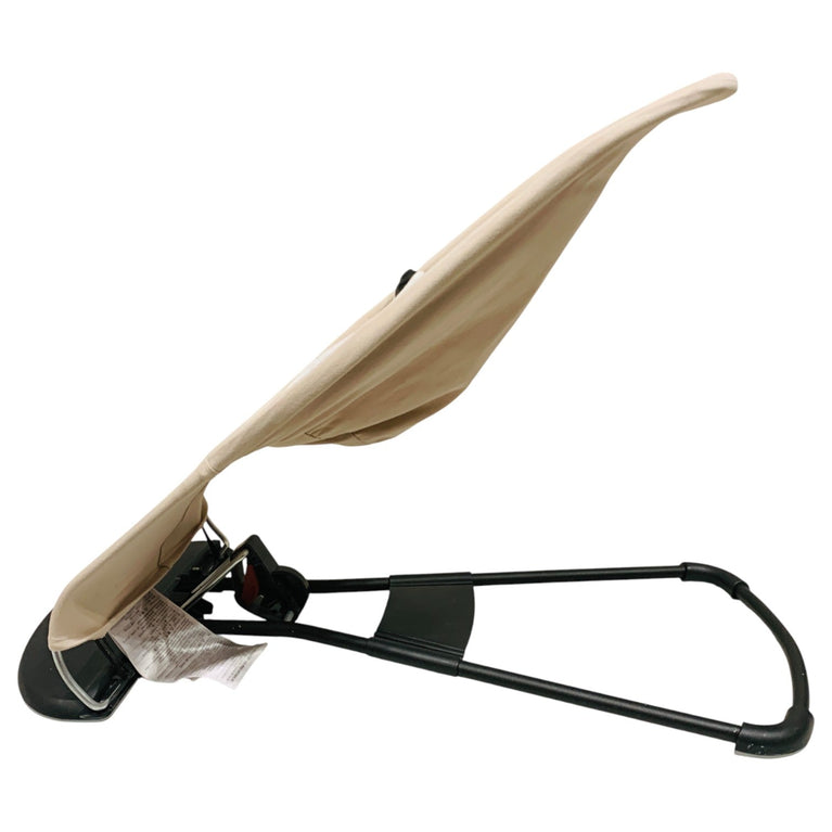 BabyBjorn-Bouncer-Balance-Soft-Beige-and-Grey-2-4