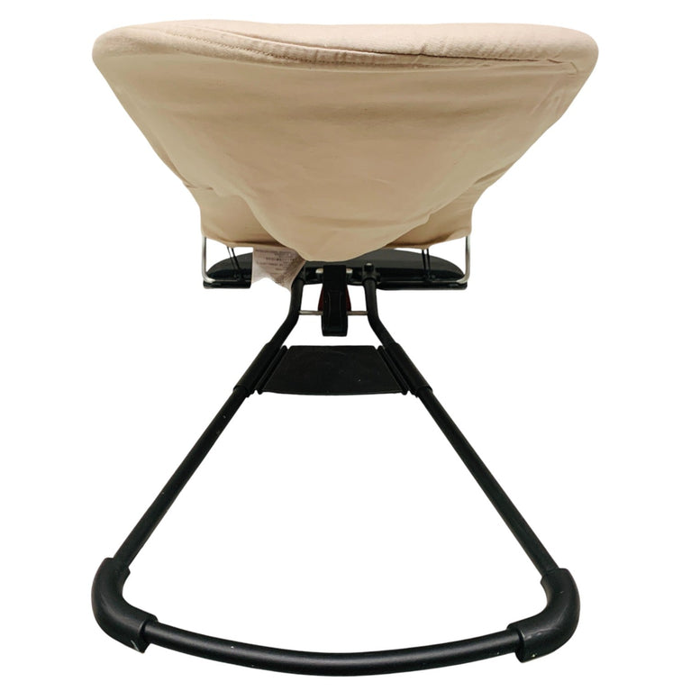 BabyBjorn-Bouncer-Balance-Soft-Beige-and-Grey-2-6