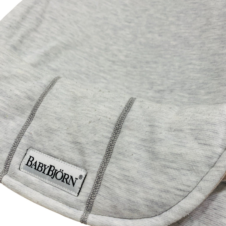 BabyBjorn-Bouncer-Balance-Soft-Beige-and-Grey-2-8