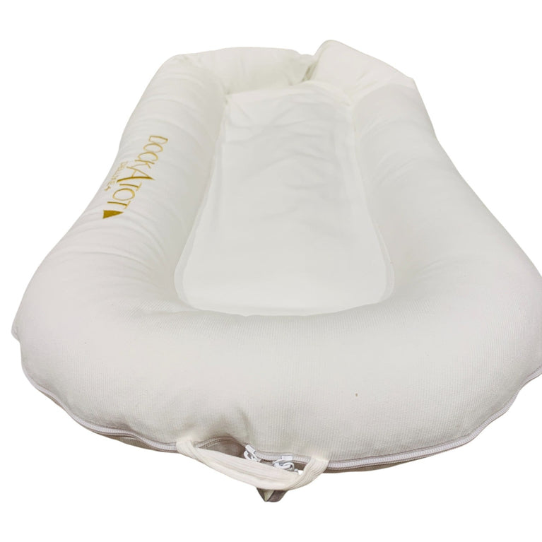 DockATot-Deluxe+-Dock-Pristine-White-23-3