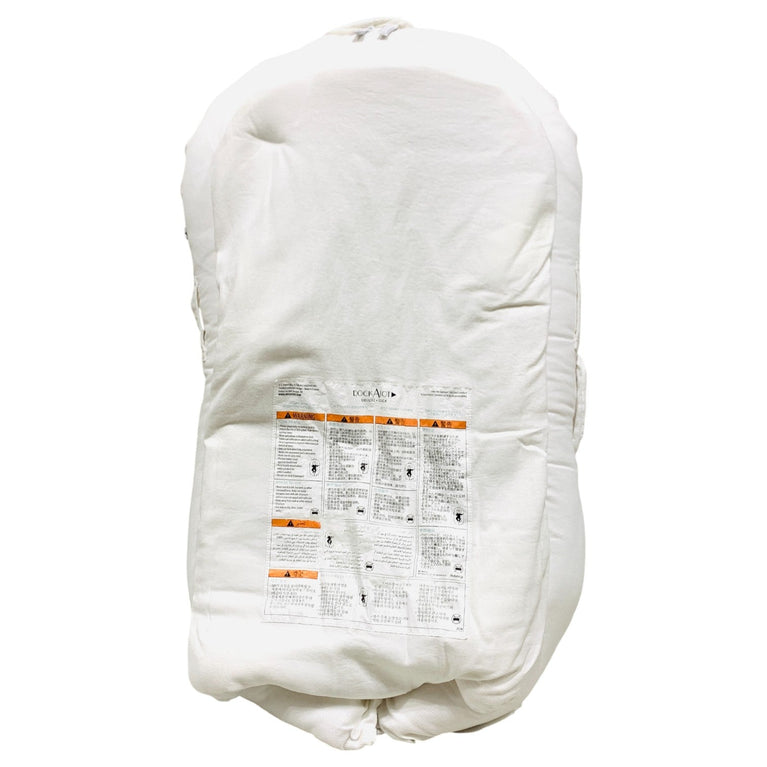 DockATot-Deluxe+-Dock-Pristine-White-23-5