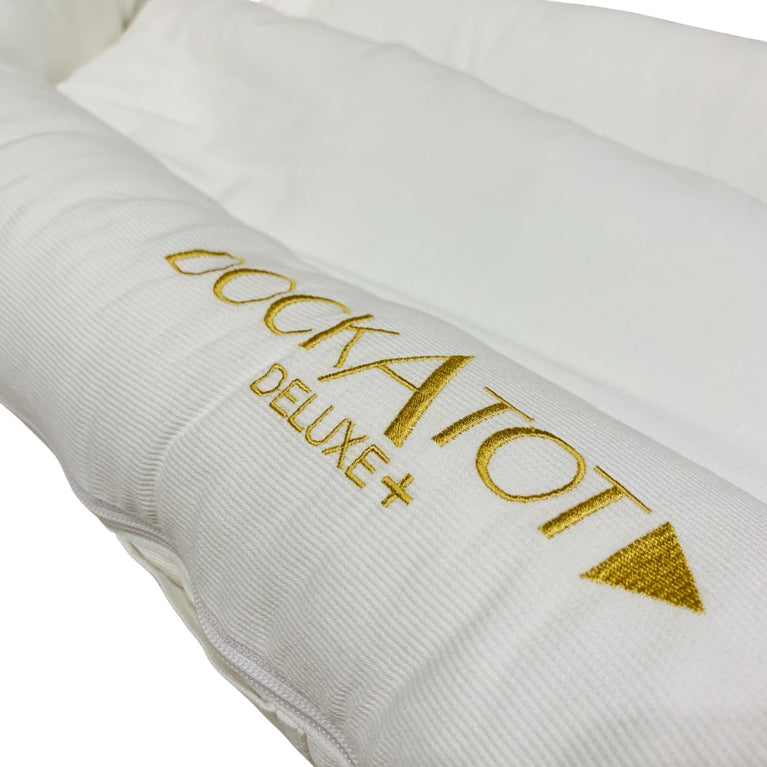 DockATot-Deluxe+-Dock-Pristine-White-23-7